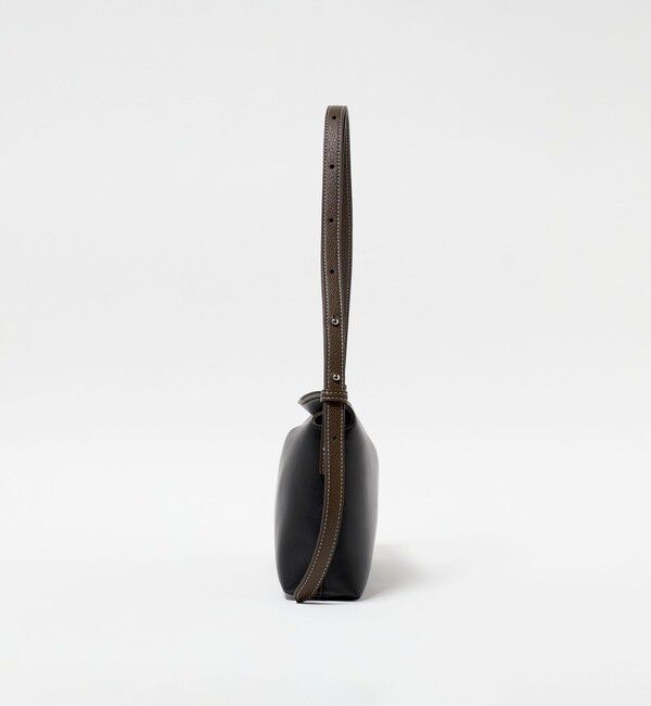 ODETTE E ODILE「＜&MyuQ＞ UPIS colors SQE」|ショルダー・メッセンジャー|