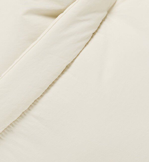 ODETTE E ODILE「＜SSANMUN＞ MiniLotus Plain」|ショルダー・メッセンジャー|