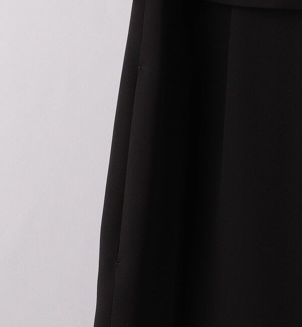 UNITED ARROWS「＜UNITED ARROWS＞フォーマル ワンピース P」|ワンピース|