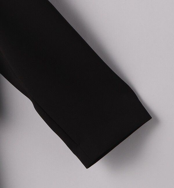 UNITED ARROWS「＜UNITED ARROWS＞フォーマル ワンピース P」|ワンピース|