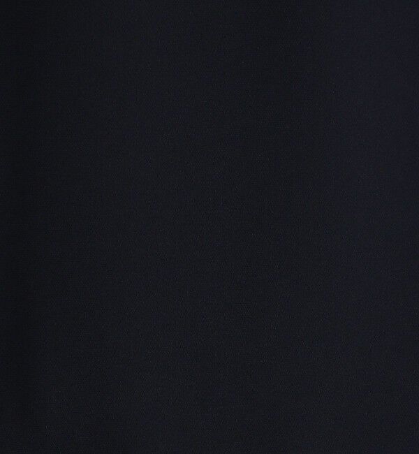 UNITED ARROWS「＜UNITED ARROWS＞フォーマル ワンピース P」|ワンピース|