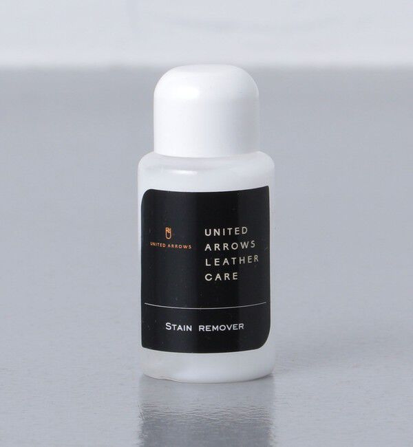 UNITED ARROWS「＜UNITED ARROWS＞ デリケート ケア セット」|シューケア|