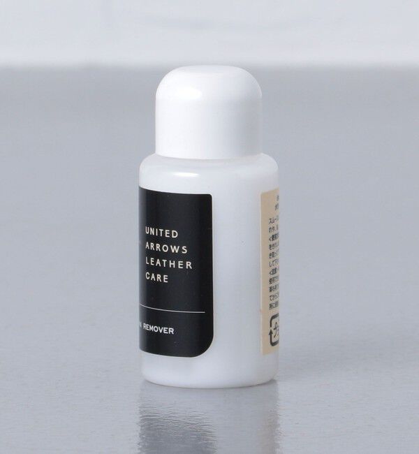 UNITED ARROWS「＜UNITED ARROWS＞ デリケート ケア セット」|シューケア|