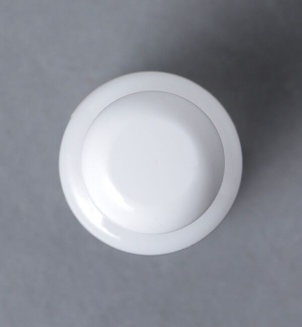 UNITED ARROWS「＜UNITED ARROWS＞ デリケート ケア セット」|シューケア|