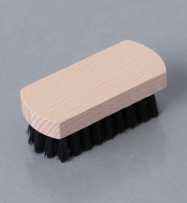 UNITED ARROWS「＜UNITED ARROWS＞ デリケート ケア セット」|シューケア|