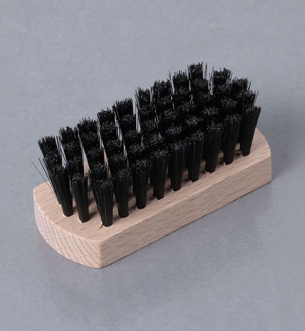 UNITED ARROWS「＜UNITED ARROWS＞ デリケート ケア セット」|シューケア|