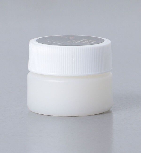 UNITED ARROWS「＜UNITED ARROWS＞ デリケート ケア セット」|シューケア|