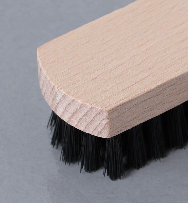 UNITED ARROWS「＜UNITED ARROWS＞ デリケート ケア セット」|シューケア|