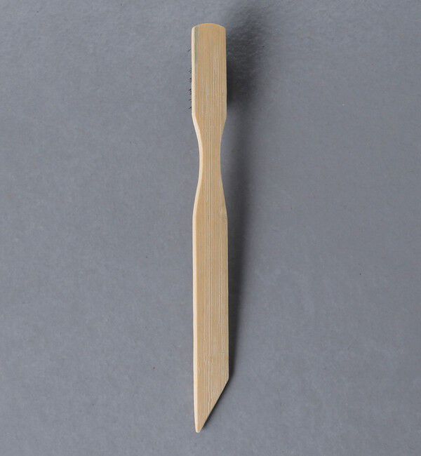 UNITED ARROWS「＜UNITED ARROWS＞ デリケート ケア セット」|シューケア|