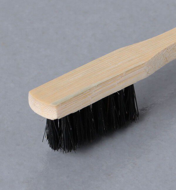 UNITED ARROWS「＜UNITED ARROWS＞ デリケート ケア セット」|シューケア|