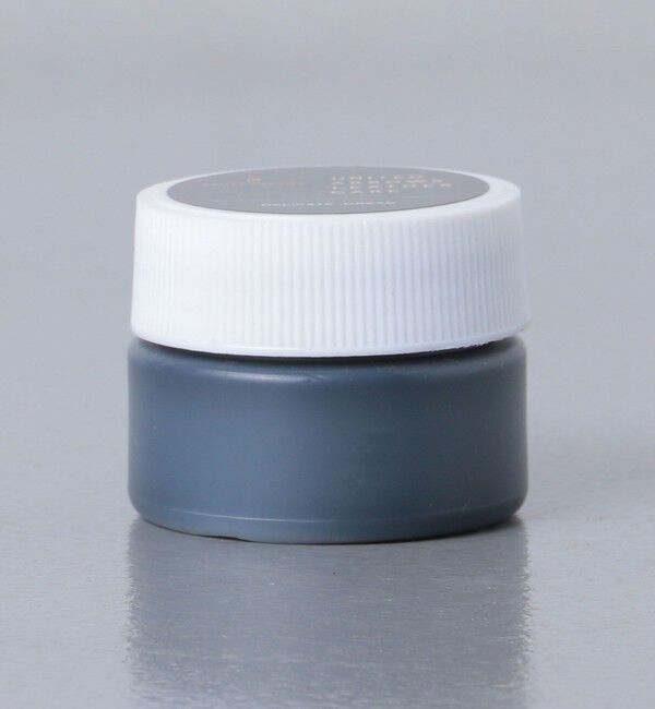 UNITED ARROWS「＜UNITED ARROWS＞ デリケート ケア セット」|シューケア|