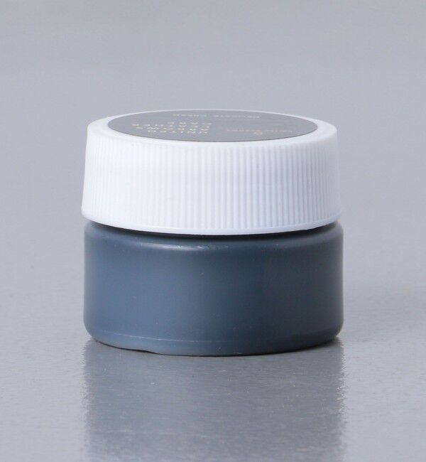 UNITED ARROWS「＜UNITED ARROWS＞ デリケート ケア セット」|シューケア|