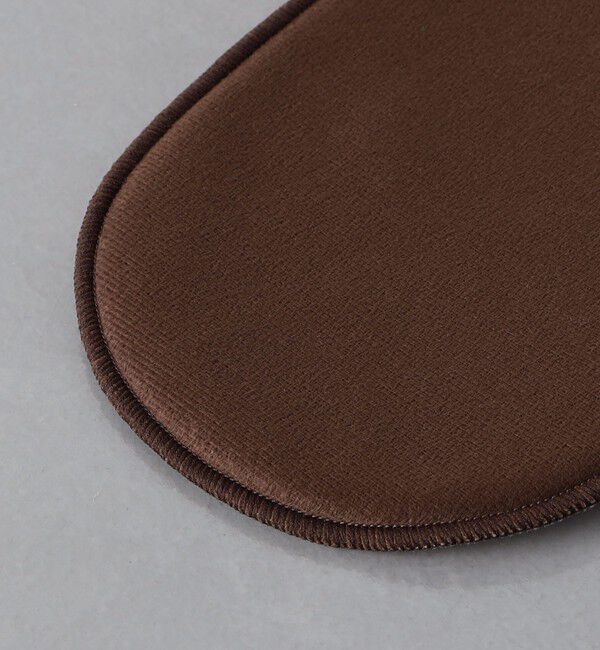 UNITED ARROWS「＜M.MOWBRAY＞ グローブクロス」|シューケア|