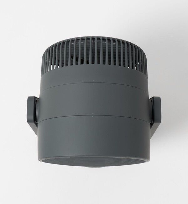 Style for Living「＜RHYTHM＞Silky Wind サーキュレーター」|電化製品|