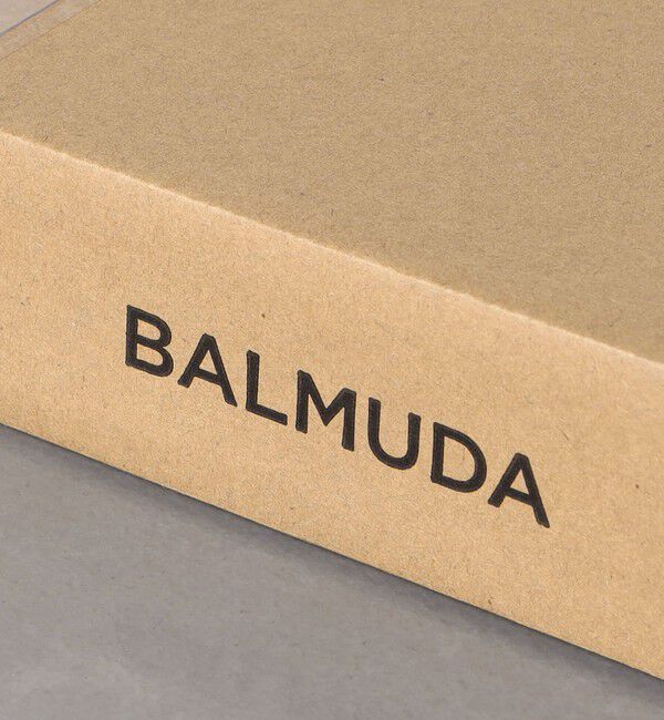 Style for Living「＜BALMUDA＞TAKOYAKI PLATE」|電化製品|