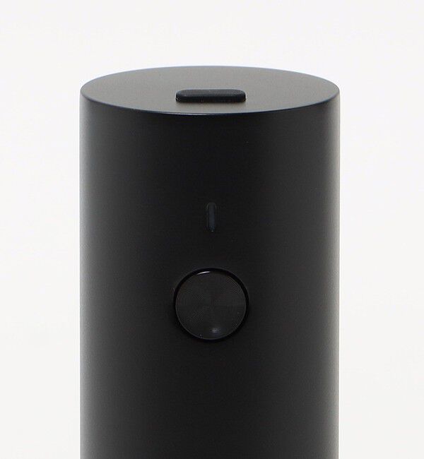 Style for Living「＜Russell Hobbs＞充電式ミル S&P ミニ（2本セット）」|電化製品|