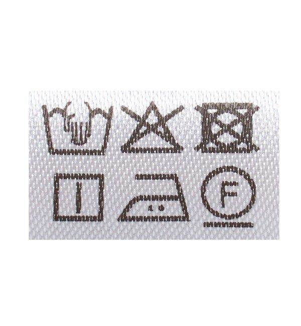 AEWEN MATOPH「＜AEWEN MATOPH＞ウエストダーツ シャツマキシワンピース ‐ ウォッシャブル ‐」|ワンピース|