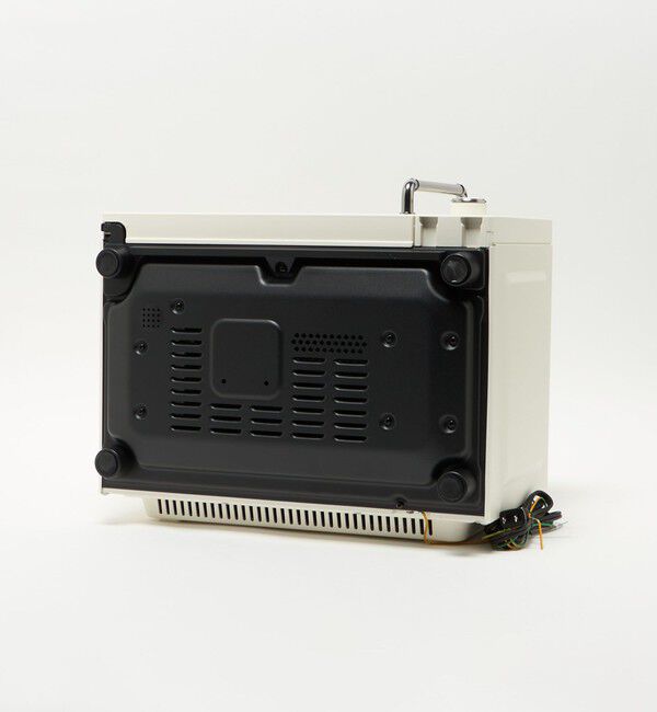 Style for Living「＜BALMUDA＞THE RANGE S」|電化製品|