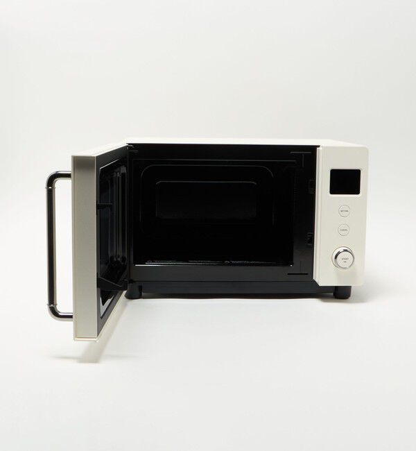 Style for Living「＜BALMUDA＞THE RANGE S」|電化製品|