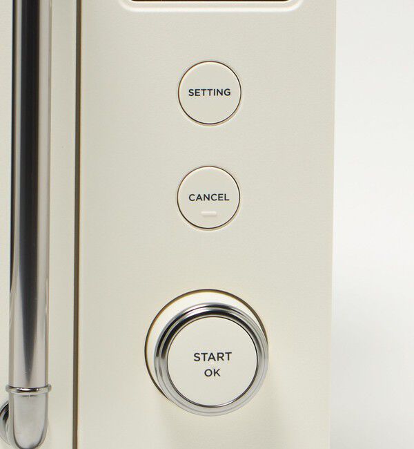 Style for Living「＜BALMUDA＞THE RANGE S」|電化製品|