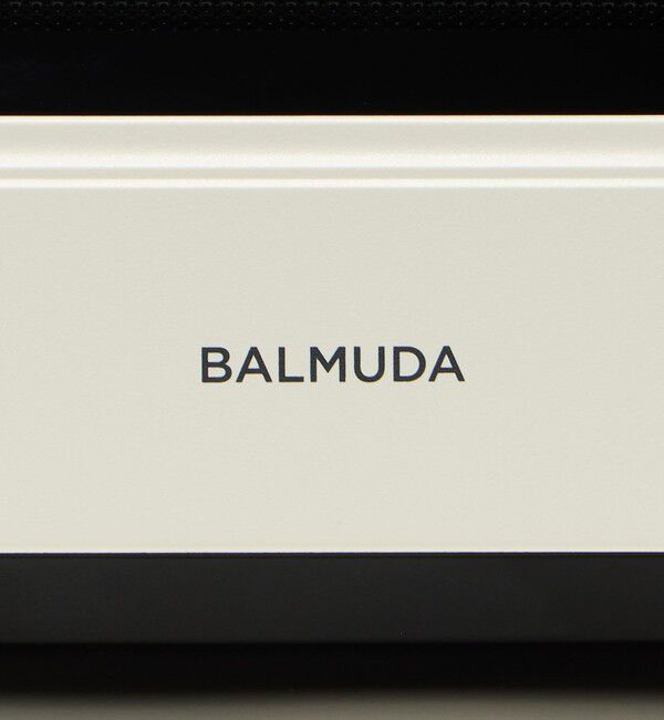 Style for Living「＜BALMUDA＞THE RANGE S」|電化製品|