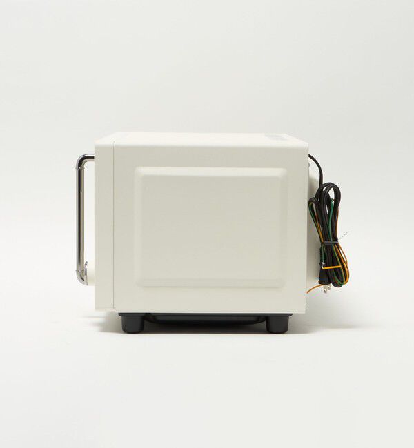 Style for Living「＜BALMUDA＞THE RANGE S」|電化製品|