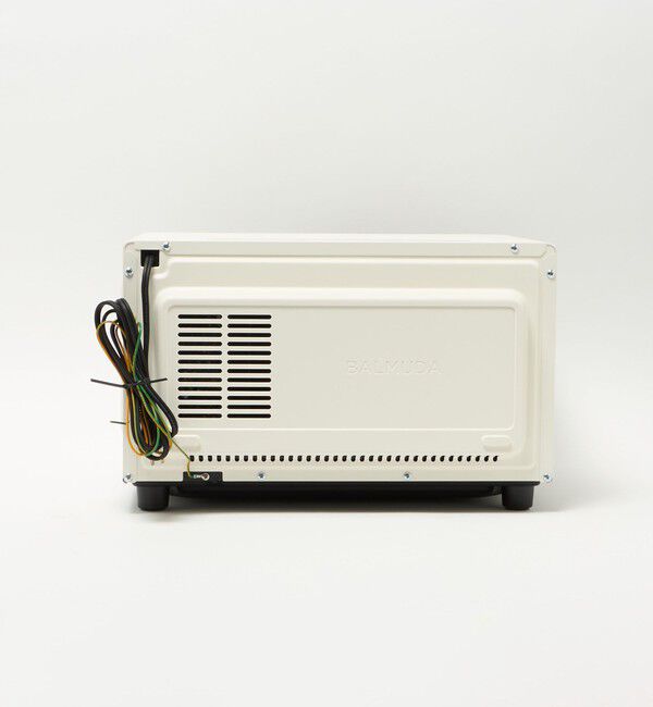 Style for Living「＜BALMUDA＞THE RANGE S」|電化製品|