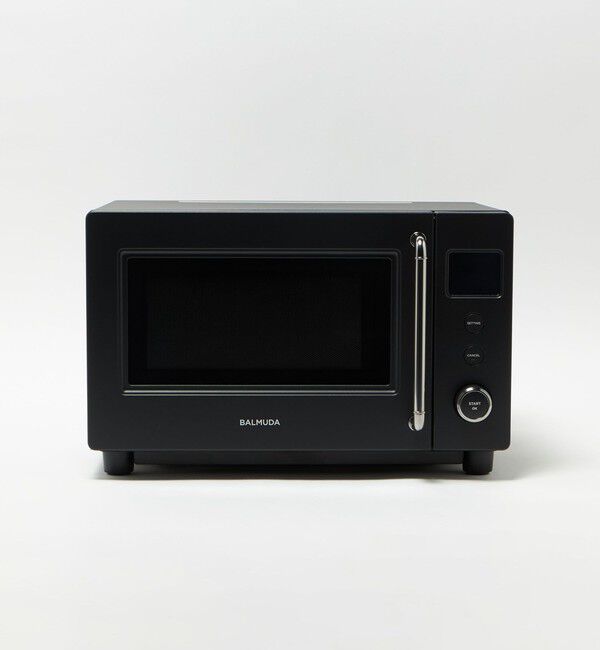 Style for Living「＜BALMUDA＞THE RANGE S」|電化製品|