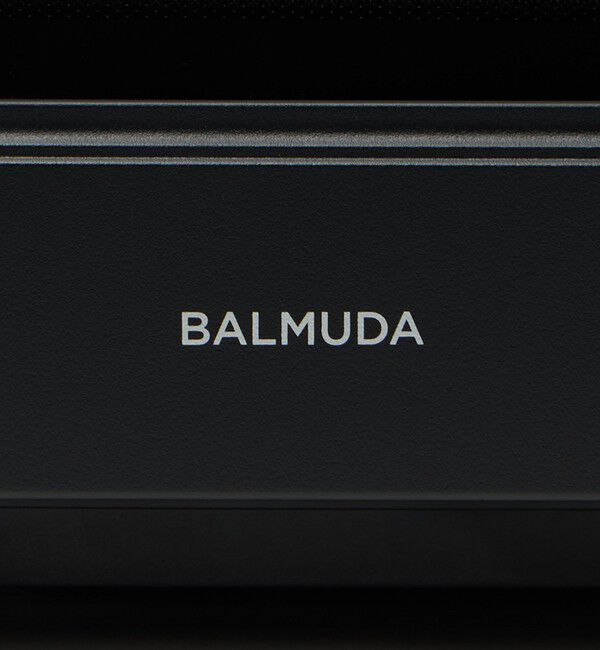 Style for Living「＜BALMUDA＞THE RANGE S」|電化製品|