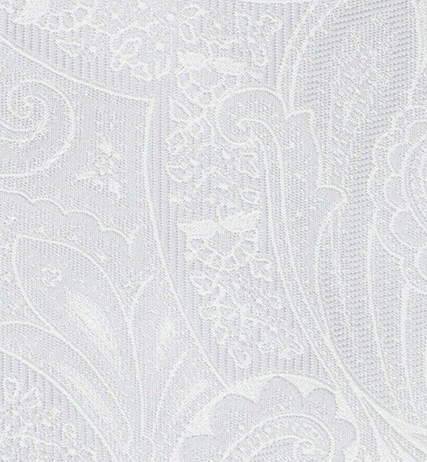 UNITED ARROWS green label relaxing「シルク 8.0cm フォーマル ペイズリー ネクタイ」|ネクタイ・蝶ネクタイ|