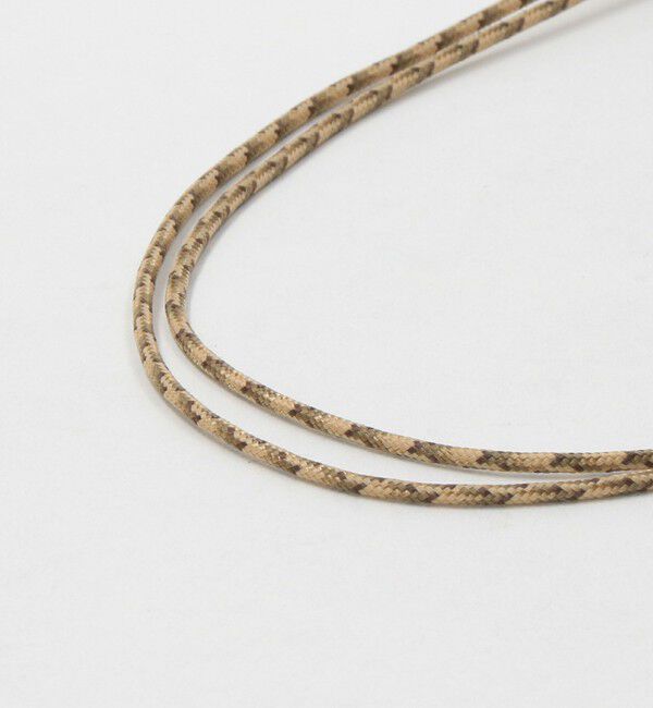 UNITED ARROWS green label relaxing「＜REGGIE HOLDER＞グラスコード」|メガネ|