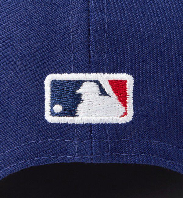 UNITED ARROWS green label relaxing「【別注】＜NEW ERA＞GLR LP 9FIFTY キャップ」|キャップ・キャスケット|