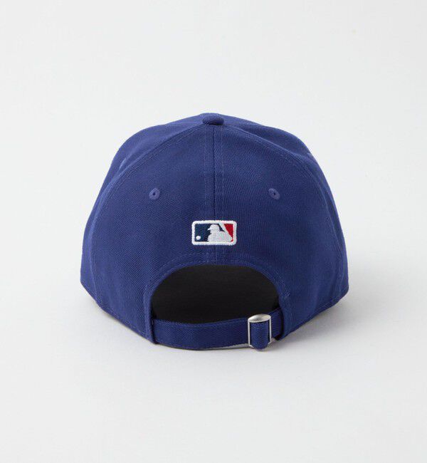 UNITED ARROWS green label relaxing「【別注】＜NEW ERA＞GLR LP 9FIFTY キャップ」|キャップ・キャスケット|