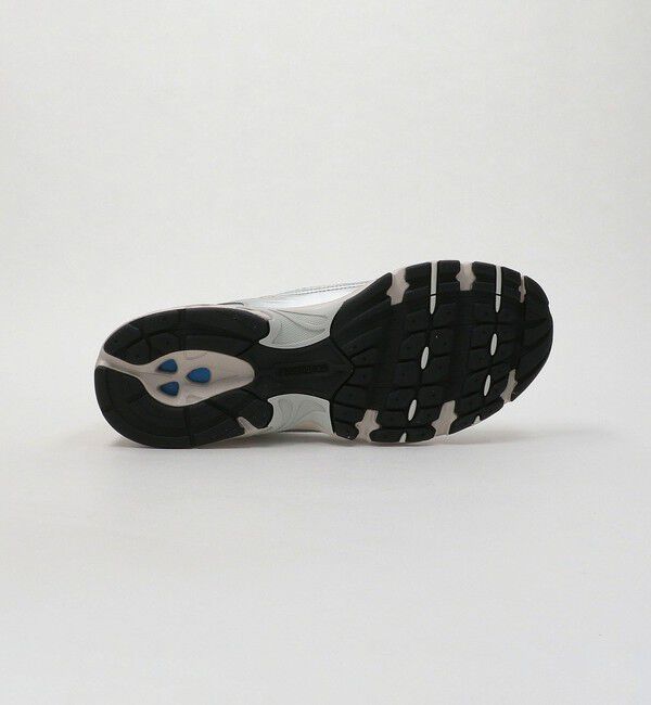 UNITED ARROWS green label relaxing「＜New Balance＞MR 530 KA スニーカー」|スニーカー|