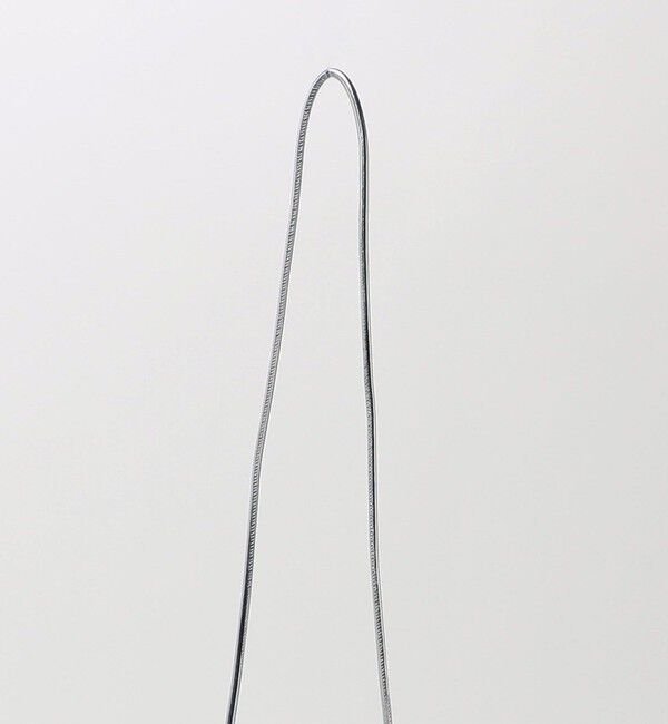 UNITED ARROWS green label relaxing「ソフト モバイル&times;ウォレット ポシェット / スマホショルダー」|ショルダー・メッセンジャー|