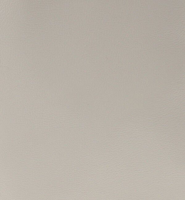 UNITED ARROWS green label relaxing「ソフト モバイル&times;ウォレット ポシェット / スマホショルダー」|ショルダー・メッセンジャー|