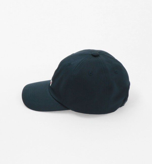 UNITED ARROWS green label relaxing「＜LACOSTE＞L キャップ / CAP」|キャップ・キャスケット|