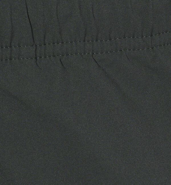 UNITED ARROWS green label relaxing「＜On＞7 CORE SHORTS ショーツ ショートパンツ」|その他|