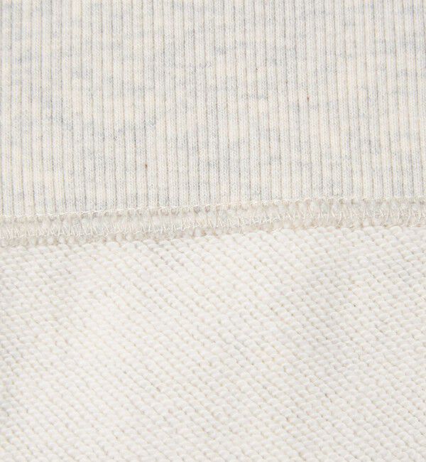 UNITED ARROWS green label relaxing「【別注】＜Champion＞フード ジップ パーカー」|パーカー|