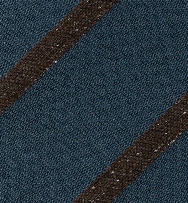 UNITED ARROWS green label relaxing「＜Alessandro Masi＞8.0cm ストライプ1 ネクタイ」|ネクタイ・蝶ネクタイ|