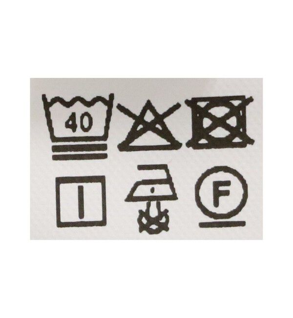 UNITED ARROWS green label relaxing「［size SHORT/TALLあり］オルマイ ウラキモウ タイト スカート」|タイト|