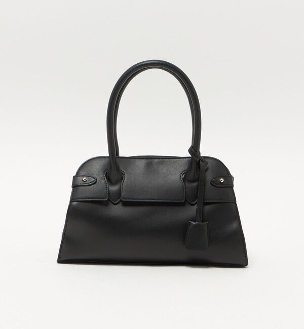 UNITED ARROWS green label relaxing「ボストンバッグ」|ハンドバッグ|