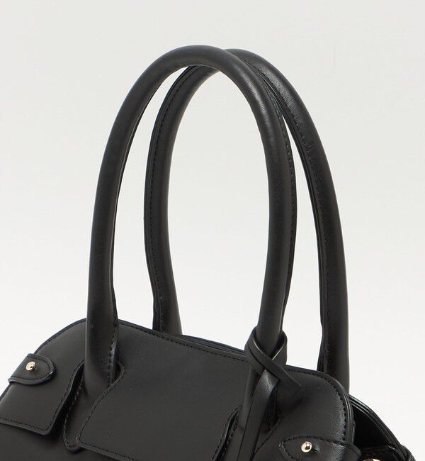 UNITED ARROWS green label relaxing「ボストンバッグ」|ハンドバッグ|