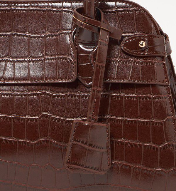 UNITED ARROWS green label relaxing「ボストンバッグ」|ハンドバッグ|