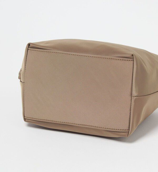 UNITED ARROWS green label relaxing「2WAY フナガタ バッグ M / ショルダーバッグ はっ水」|ショルダー・メッセンジャー|