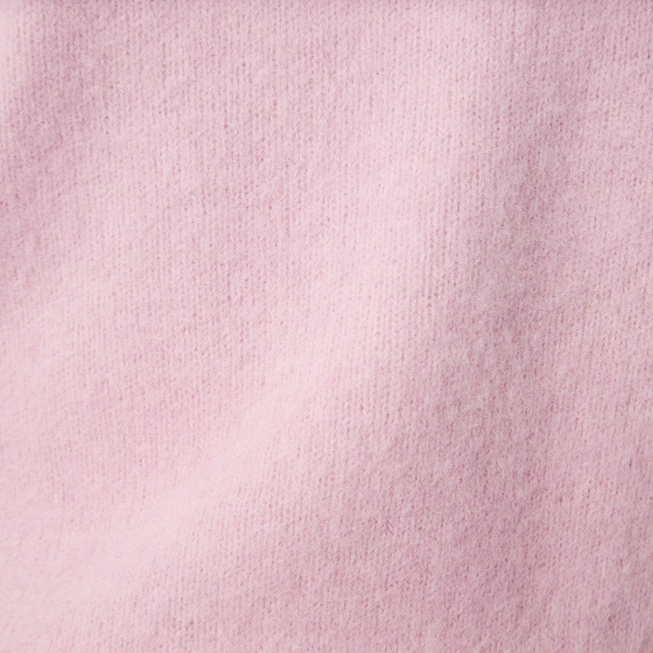 UNITED ARROWS green label relaxing「【結論シリーズ】ふれてヘアリーニット」|ニット・セーター|