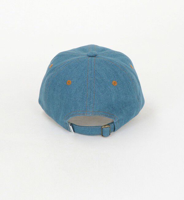 UNITED ARROWS green label relaxing「【別注】＜Wrangler＞CAP 1 / キッズ  」|キャップ・キャスケット|