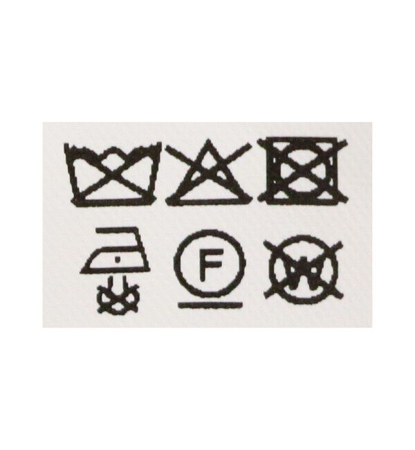 UNITED ARROWS green label relaxing「アルパカブレンド クルーネック プルオーバー ニット」|ニット・セーター|