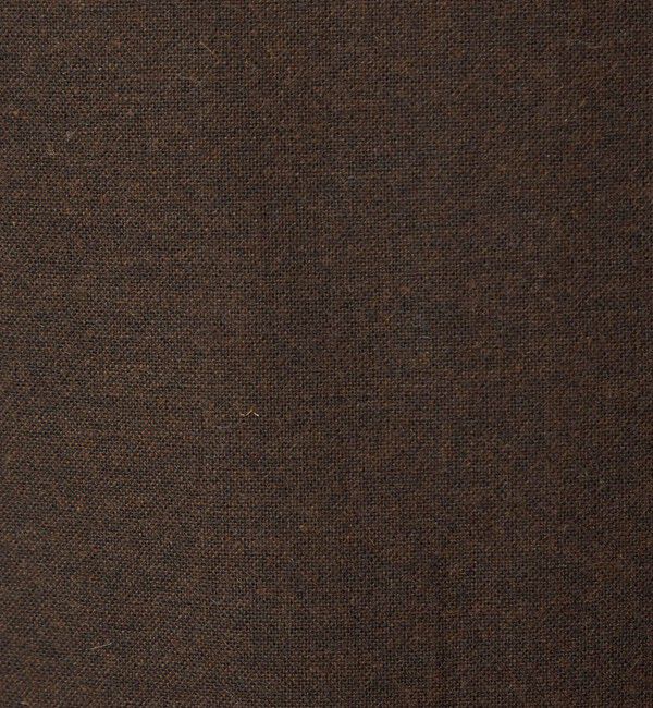 UNITED ARROWS green label relaxing「［size SHORTあり］ライト サキソニー キャミソール ワンピース ウォッシャブル」|ワンピース|