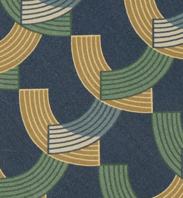 UNITED ARROWS green label relaxing「GLR 8.0cm コモン7 ITALY ネクタイ」|ネクタイ・蝶ネクタイ|